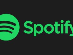 Dalam Upaya Mengurangi Biaya, Spotify akan PHK 17 Persen Karyawan