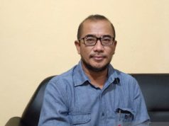 Untuk Rapat Persiapan Debat KPU Akan Kumpulkan Timses Capres-Cawapres