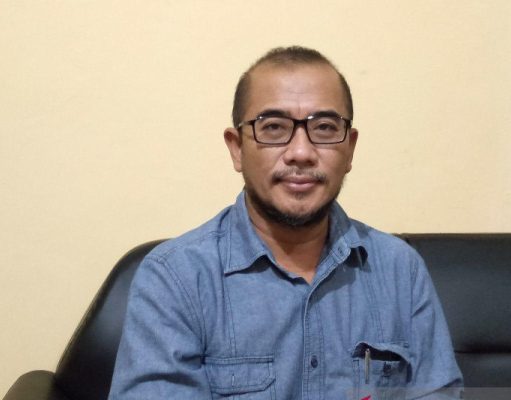 Untuk Rapat Persiapan Debat KPU Akan Kumpulkan Timses Capres-Cawapres