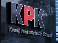 Terkait Perkara di DJKA, KPK Akan Panggil Pengusaha M Suryo