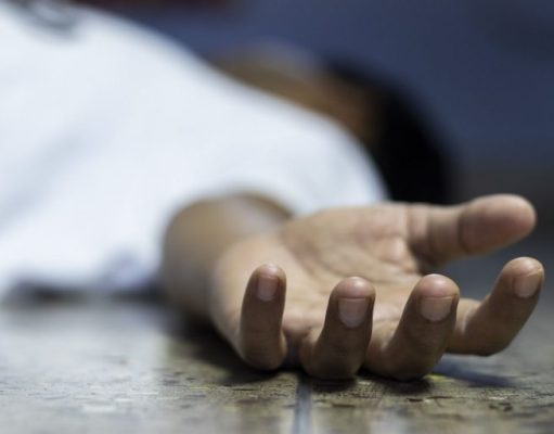 Penemuan Mayat di Kalimalang Jakarta Timur, Polisi Masih Selidiki Identitasnya