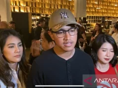 Gara-Gara Pernyataan Dinasti DIY, Kaesang Persilakan Ade Armando Keluar dari PSI