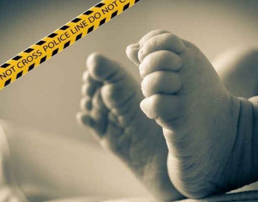 Empat Orang Anak Ditemukan Tewas di Jagakarsa, Diduga Pelakunya Orangtua Korban