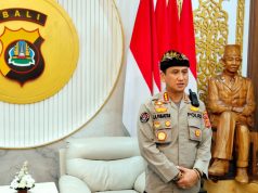 Viral: “Konten Youtube Reaksi Keras WNA Jerman Hal Perlakuan Lumba-Lumba oleh P.T. Taman Benoa Bali Exotic Marine Park Bali”