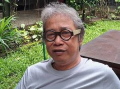 WhatsApp Butet Kertaradjasa Sudah Pulih, Dibantu Teman dan Polda DIY