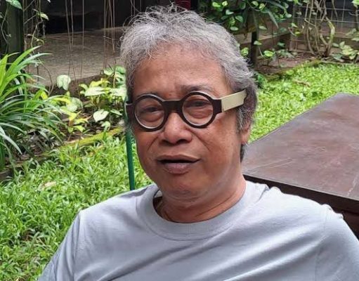 WhatsApp Butet Kertaradjasa Sudah Pulih, Dibantu Teman dan Polda DIY