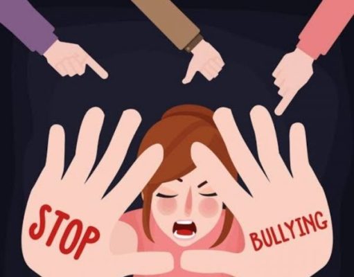 Siswa SD Korban Bullying di Bekasi Meninggal Dunia, Polisi Tetapkan Satu ABH Jadi Tersangka Anak