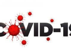 Kasus COVID-19 Meningkat, Pemprov DKI Imbau Masyarakat Pakai Masker dan Lakukan Vaksin COVID-19