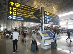 Kemenhub Menyatakan Ketentuan Aturan Perjalanan Terkait COVID-19 Belum Ada