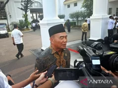 Layanan Vaksinasi COVID-19 di jalur Mudik Natal disediakan Kemenkes