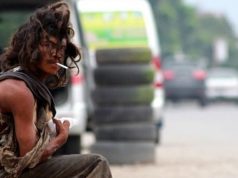 KPU DKI Beri Kesempatan ODGJ Nyoblos di Pemilu 2024