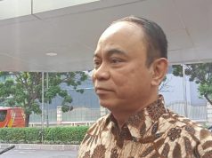 Peraturan Penggunaan AI di Indonesia Akan diterbitkan