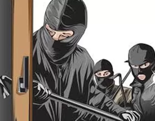 3 Pelaku Diburu Polisi, Rampas HP dan Bacok Seorang Remaja di Depok