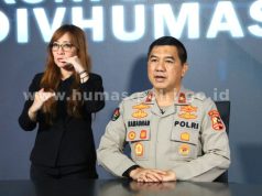 9 Teroris Jaringan Jamaah Islamiyah di Jawa Tengah ditangkap Densus 88