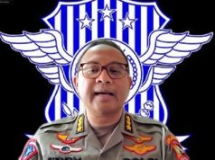 Polri Siapkan Tiga Skema Pengaturan Jalan saat Libur Nataru