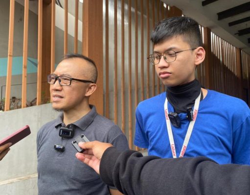 Sultan Harap Bisa Ucapkan Terima Kasih Secara Langsung Kepada Kapolri