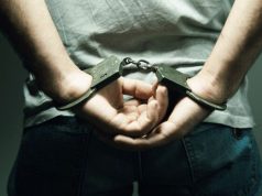 4 Sopir Dump Truk Diamankan Polsek Benda Karena Tindak Pidana Penggelapan hingga Rp54 Juta