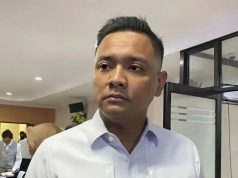 Soal Video Asusila di Restoran Kawasan Jaksel Masih didalami Polisi