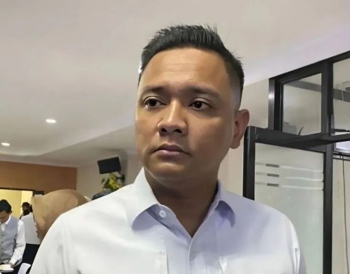 Soal Video Asusila di Restoran Kawasan Jaksel Masih didalami Polisi