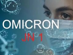 Kemenkes: Dua Pasien COVID-19 Meninggal di Batam