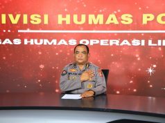 Update Terkini, 26.247 Kendaraan Keluar Jakarta Melalui Gerbang Tol Cikampek Utama