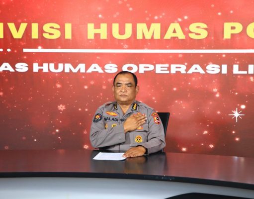 Update Terkini, 26.247 Kendaraan Keluar Jakarta Melalui Gerbang Tol Cikampek Utama