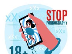 Polda Metro Jaya Tetapkan 11 Tersangka Kasus Film Porno