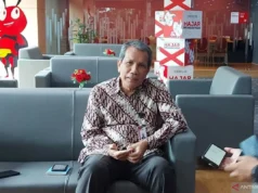 KPK Periksa LHKPN Dua Pejabat dengan Aset Kripto Miliaran Rupiah
