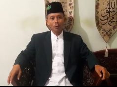 Kinerja Polres Mojokerto Mendapat Apresiasi dari Tokoh Masyarakat