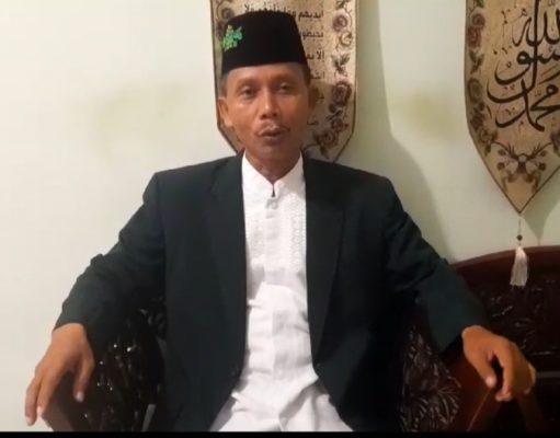 Kinerja Polres Mojokerto Mendapat Apresiasi dari Tokoh Masyarakat