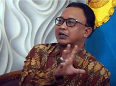 Eks Ketua Komnas HAM Apresiasi Kapolri Rekrut Penyandang Disabilitas sebagai Polisi