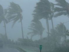 Kamis Ini, Waspada Potensi Hujan Badai di Sejumlah Wilayah RI