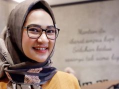 Stafsus Presiden Angkie Yudistia Apresiasi Kapolri Beri Peluang Difabel Jadi Polisi