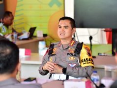 Puncak Arus Balik Tahun Baru di Jateng Terlewati, 38 Ribu Kendaraan Melintas di GT Kalikangkung