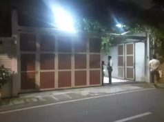 Presiden Dikabarkan Akan Melayat di Rumah Duka Rizal Ramli