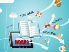 Polri Ingatkan Masyarakat Tak Sebar Konten Negatif di Medsos: Berpotensi Pidana