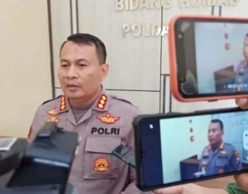 11 Saksi Diperiksa Terkait Penembakan Tokoh Masyarakat di Sampang