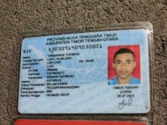 Terkait Video Viral, Sopir Taxi Pelaku Pemerasan WNA di Buru Polda Bali