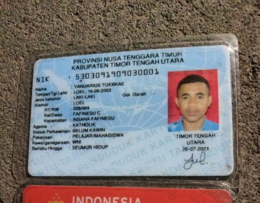 Terkait Video Viral, Sopir Taxi Pelaku Pemerasan WNA di Buru Polda Bali