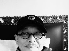 Tontonan Penangkapan Syaiful Jamil yang Cacat Hukum