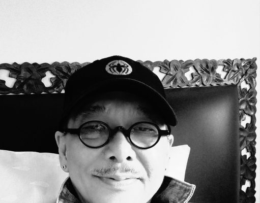 Tontonan Penangkapan Syaiful Jamil yang Cacat Hukum