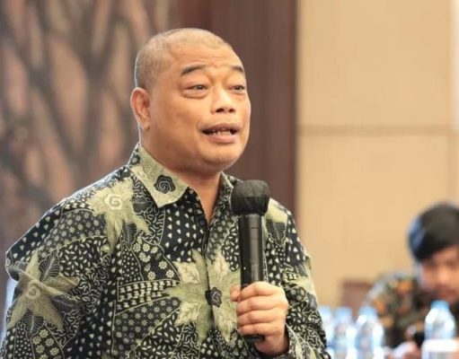 Benny Susetyo: Polri Sangat Baik Amankan Natal Tahun Baru