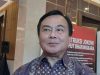 Polri Berhasil Cegah Potensi Serangan Teror saat Libur Nataru 2024 Kompolnas Berikan Apresiasi