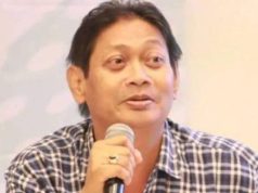 Hermawan Sulistyo Apresiasi Kinerja Polri Karena Keberhasilan Pengamanan Libur Nataru