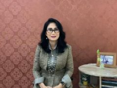 Polri Sukses Amankan Libur Nataru di Tengah Keterbatasan, Dosen STIK Menyatakan Salut