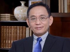 Pelaku Usaha Apresiasi Kinerja Polri, Sektor Perhotelan Moncer Saat Liburan Nataru