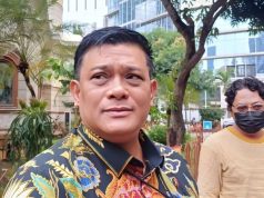 Terkait Kasus Tudingan Kepada Polri Tidak Netral, Polisi Periksa Sejumlah Saksi Terkait