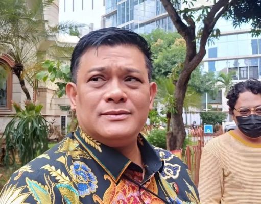 Terkait Kasus Tudingan Kepada Polri Tidak Netral, Polisi Periksa Sejumlah Saksi Terkait