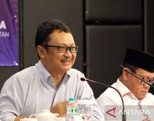 Bambang Rukminto Pengamat Kepolisian ISESS, Ingatkan Polri Patuhi SOP dalam Penangkapan