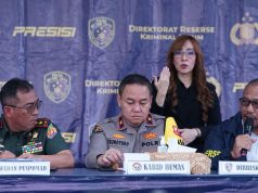 Polisi Imbau Korban Penggelapan Kendaraan Melapor